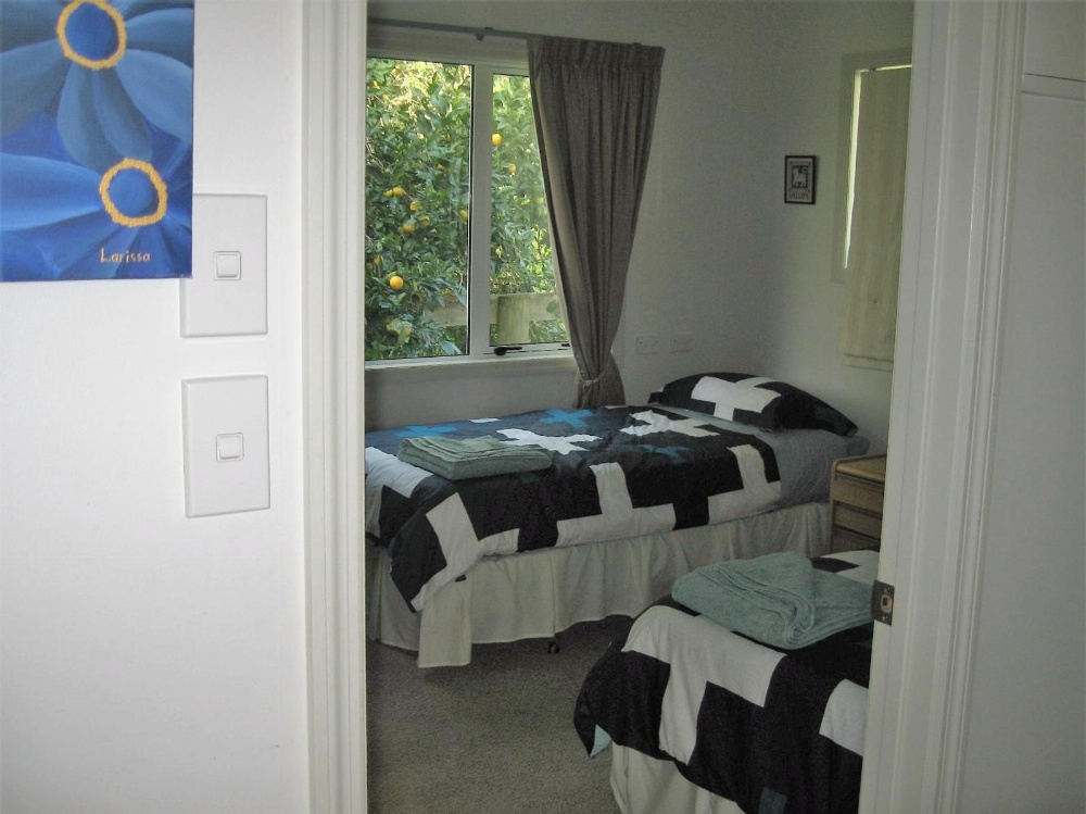 Room 1